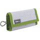 Secure Pixel Pocket Rocket Memory Card Wallet (Highland Green)