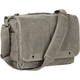Retrospective 30 V2.0 Shoulder Bag (Pinestone)