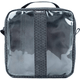 Cable Management 20 Pouch