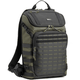 DarkLight Backpack (Montane Green, 20L)