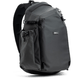 PhotoCross Sling V2 (Black, 14L)