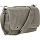 Retrospective 7 V2.0 Shoulder Bag (Pinestone)