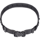 Thin Skin Belt V3.0 (Black)
