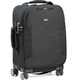 Airport Roller Derby V2 (Black, 29L)