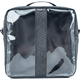 Cable Management 30 Pouch