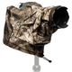 Emergency Rain Cover (RealTree Camo, Medium)
