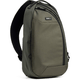 TurnStyle Sling (Greenway, 11L)