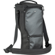 V3 Digital Holster 150 (XX Large)
