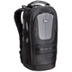 Glass Limo Backpack (Black)