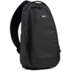 TurnStyle Sling (Asphalt Black, 11L)