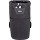 Lens Changer 35 V3.0 (Black)