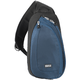 TurnStyle 10 V2.0 Sling Camera Bag (Blue Indigo)
