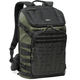 DarkLight Backpack (Montane Green, 25L)