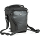 V3 Digital Holster 20 (Medium)