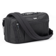 PressPass 10 Camera Bag