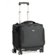 Airport Navigator V2 (Black, 22L)