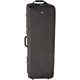 Production Manager 50 V2 Rolling Gear Case