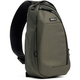 TurnStyle Sling (Greenway, 8L)