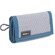 Pixel Pocket Rocket Memory Card Wallet (Marine Blue)