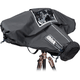 Hydrophobia D 70-200 Rain Cover (Black)