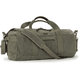 Retrospective Duffel (Pinestone, 50L)