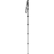 GM2562T Series 2 Traveler Carbon Fiber Monopod