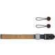 Cuff Camera Wrist Strap (Midnight Blue)