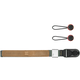 Cuff Camera Wrist Strap (Sage Green)