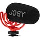 Wavo On-Camera Vlogging Microphone