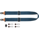 Slide Camera Strap (Midnight Blue)