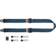 Slide Lite Camera Strap (Midnight Blue)