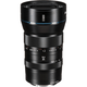 24mm f/2.8 Anamorphic 1.33x Lens (EF-M Mount)