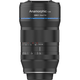 35mm f/1.8 Super35 Anamorphic 1.33x Lens (RF Mount)