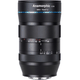75mm f/1.8 1.33x Anamorphic Lens (Canon EF-M)