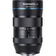 75mm f/1.8 Super35 Anamorphic 1.33x Lens (RF Mount)