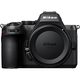 Z5 II Mirrorless Camera