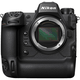 Z9 Mirrorless Camera