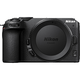 Z30 Mirrorless Camera