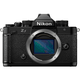Zf Mirrorless Camera (Black)