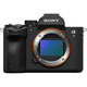 a7 V Mirrorless Camera