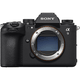 a9 III Mirrorless Camera