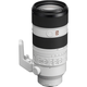 FE 70-200mm f/2.8 GM OSS II Lens