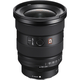 FE 16-35mm f/2.8 GM II Lens (Sony E)