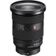 FE 24-70mm f/2.8 GM II Lens (Sony E)