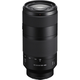 FE 100-400mm f/5.6-8 OSS Lens (Sony E)