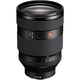 FE 28-70mm f/2 GM Lens (Sony E)