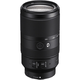 E 70-350mm f/4.5-6.3 G OSS Lens