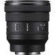 FE PZ 16-35mm f/4 G Lens