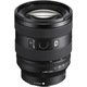 FE 20-70mm f/4 G Lens (Sony E)