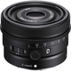 FE 40mm f/2.5 G Lens